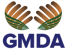gmda_logo_trans.png