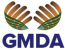 gmda_logo_trans